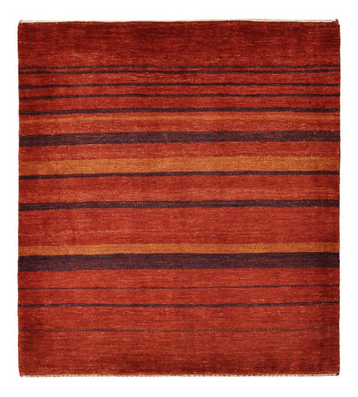Kashkuli Dywan 103x112cm - Dywan perski