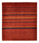 Kashkuli Dywan 112x103cm - Dywan perski