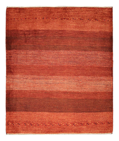 Kashkuli Dywan 100x116cm - Dywan perski
