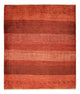 Kashkuli Dywan 116x100cm - Dywan perski