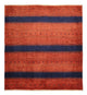 Kashkuli Dywan 114x101cm - Dywan perski