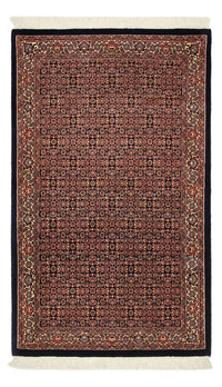 Bidjar Dywan 148x89cm - Dywan perski – product image