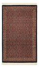 Bidjar Dywan 148x89cm - Dywan perski
