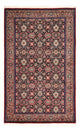 Bidjar Dywan 208x132cm - Dywan perski