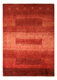 Kashkuli Dywan 189x132cm - Dywan perski