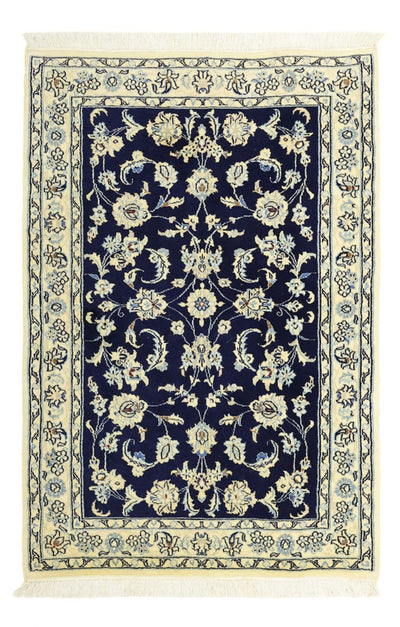 Nain - 9La Dywan 77x114cm - Dywan perski