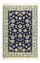 Nain - 9 la Dywan 114x77cm - Dywan perski