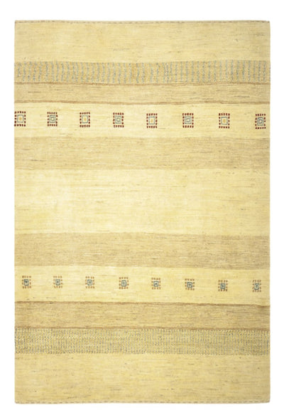 Loribaft Dywan 116x170cm - Perserteppich Wollteppich