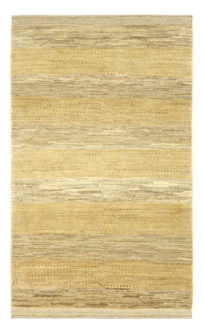 Loribaft Dywan 102x161cm - Perserteppich Wollteppich