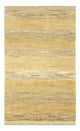 Loribaft Dywan 161x102cm - Perserteppich Wollteppich