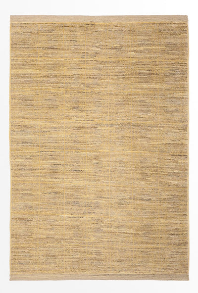 Loribaft Dywan 104x146cm - Perserteppich Wollteppich