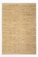 Loribaft Dywan 146x104cm - Perserteppich Wollteppich