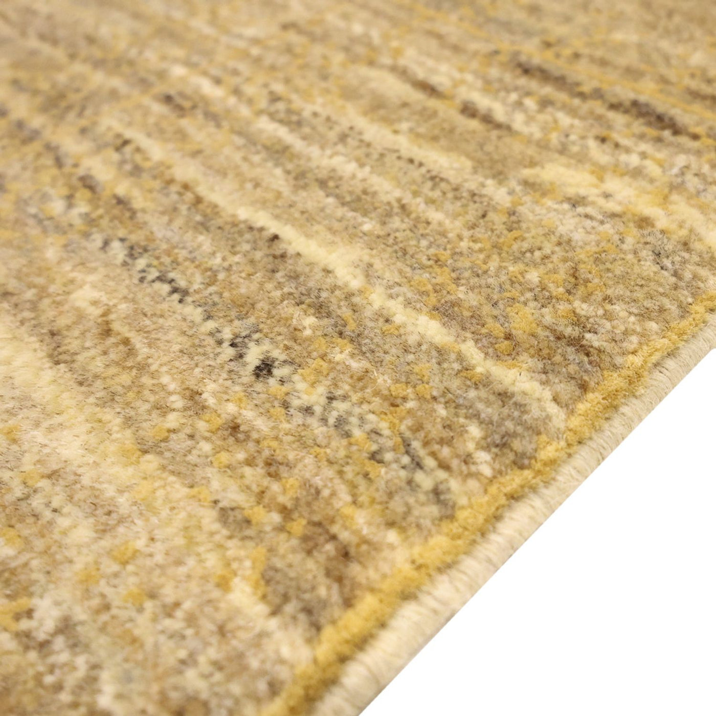 Loribaft Dywan 146x104cm - Perserteppich Wollteppich
