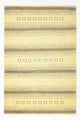 Loribaft Dywan 173x118cm - Perserteppich Wollteppich