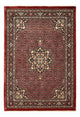 Bidjar Dywan 198x139cm - Dywan perski