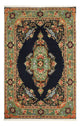 Sarouk Dywan 161x102cm - Dywan perski