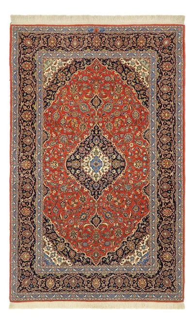 Kashan Dywan 110x170cm - Dywan perski