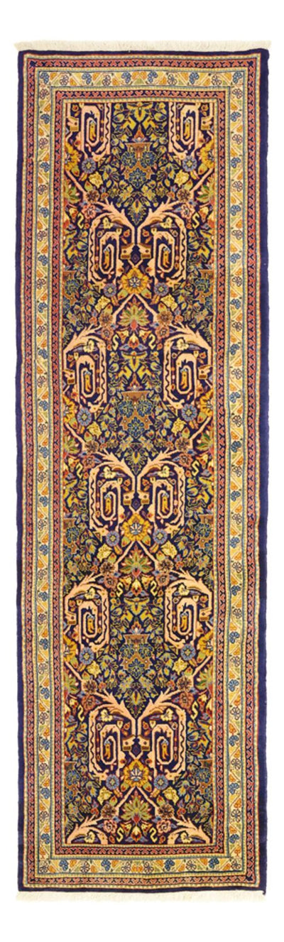 Sarouk Dywan 75x260cm - Dywan perski