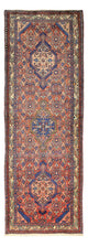 Sarough Dywan 332x117cm - Dywan perski
