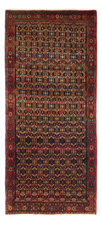 Hamadan Dywan 294x129cm - Dywan perski – product image