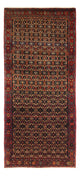 Hamadan Dywan 294x129cm - Dywan perski