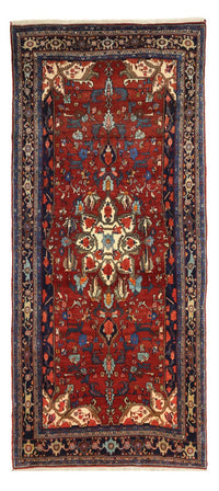 Gholtogh Dywan 331x145cm - Dywan perski – product image