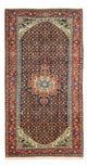 Bidjar Dywan 276x146cm - Dywan perski