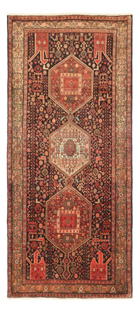 Nahavand Dywan 295x130cm - Dywan perski – product image