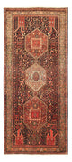 Nahavand Dywan 295x130cm - Dywan perski