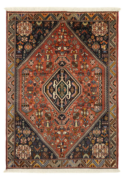 Kashkuli Dywan 105x150cm - Dywan perski