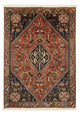 Kashkuli Dywan 150x105cm - Dywan perski