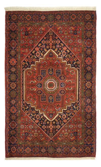 Gholtogh Dywan 99x158cm - Dywan perski