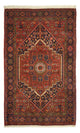 Gholtogh Dywan 158x99cm - Dywan perski