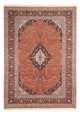 Kashan Dywan 343x247cm - Dywan perski