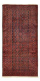 Dywan beludżycki 215x112cm - Dywan orientalny