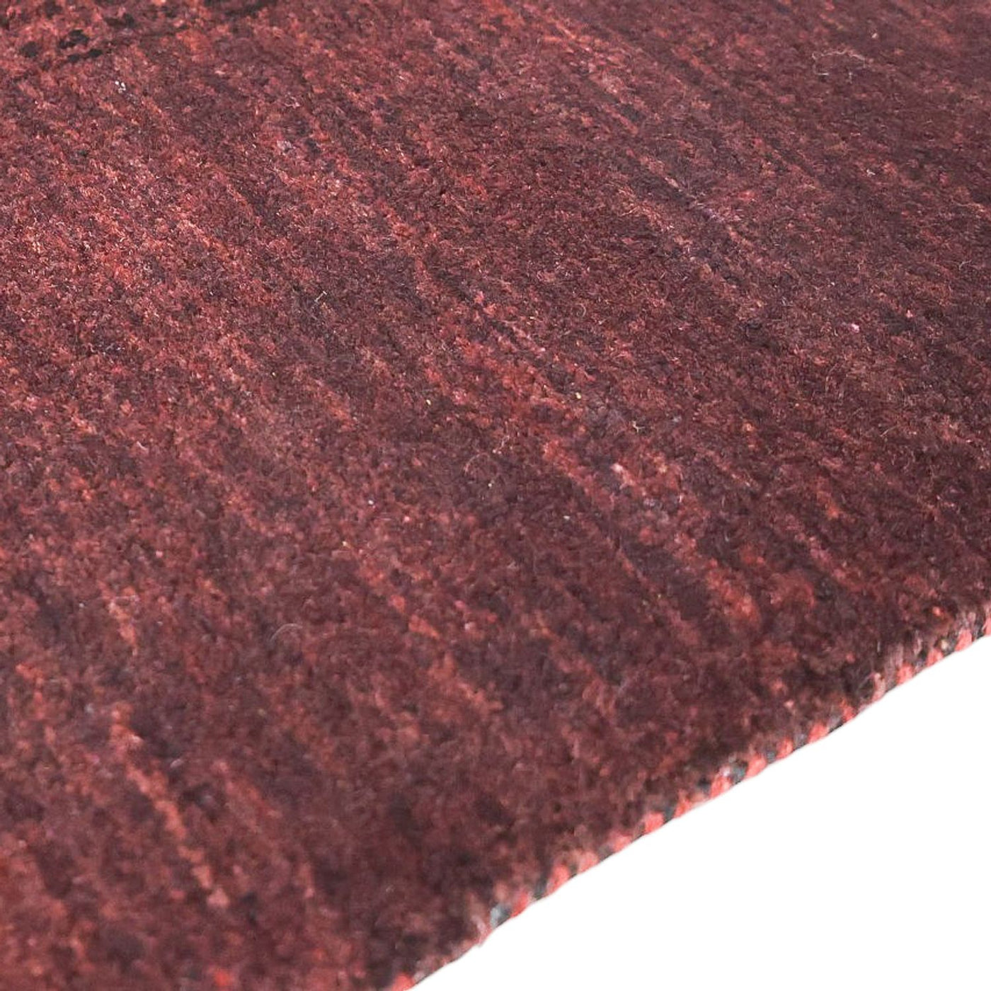 Indo Loribaft Dywan 235x166cm - Dywan wełniany