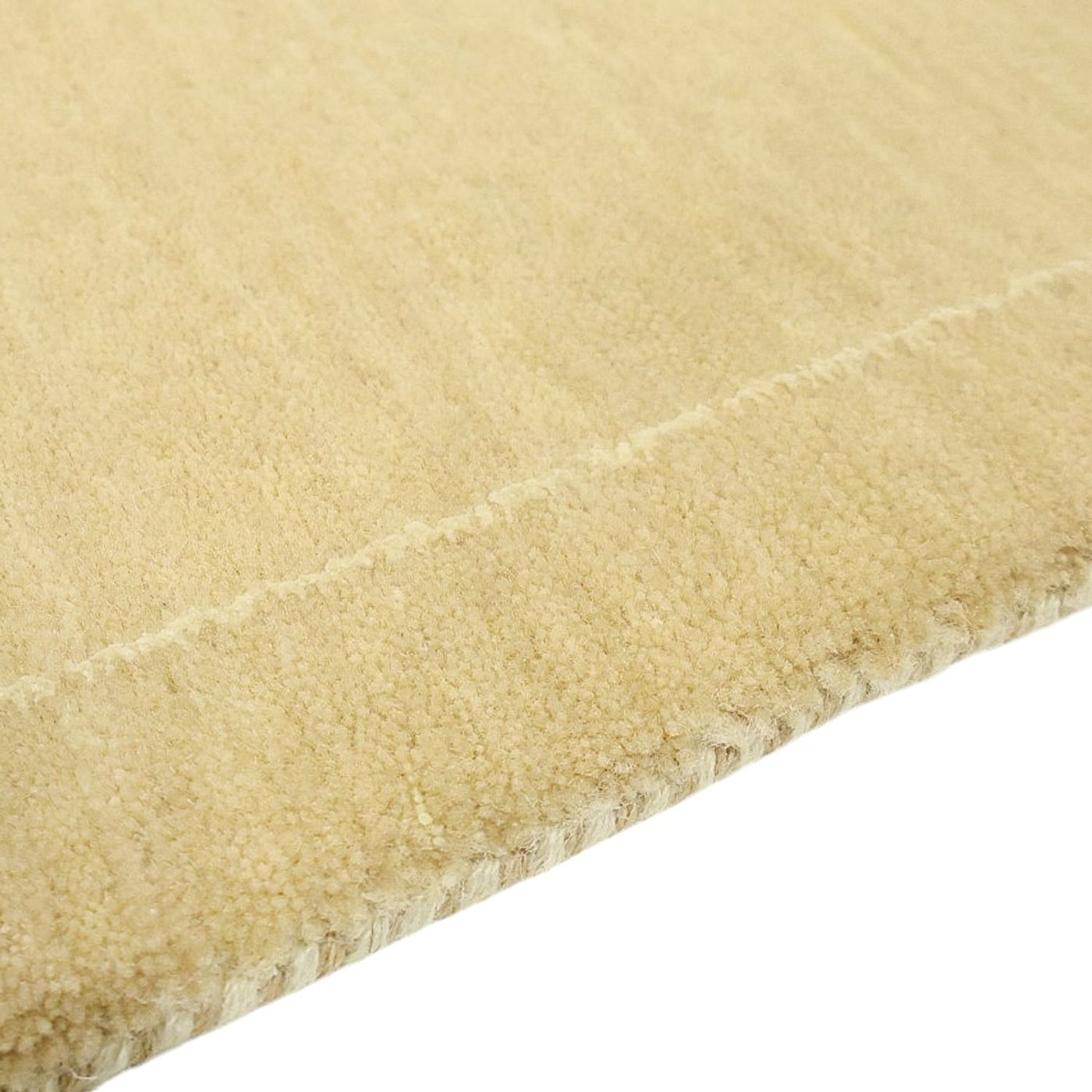 Indo Loribaft Dywan 198x140cm - Dywan wełniany