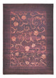 Indo Loribaft Dywan 240x173cm - Dywan wełniany