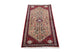 Abadeh Dywan 155x69cm - Dywan perski