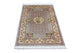 Dywan z Chin 153x91cm - Dywan orientalny