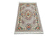 Dywan z Chin 137x70cm - Dywan orientalny