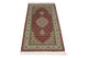 Tabriz Dywan 150x70cm - Dywan perski