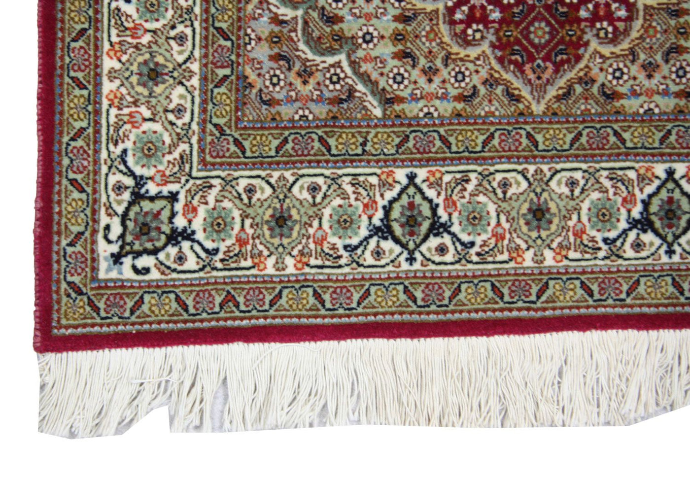 Tabriz Dywan 150x70cm - Dywan perski