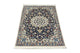 Nain - 12 la Dywan 128x88cm - Dywan perski