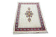 Yazd Dywan 145x88cm - Dywan perski