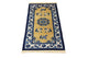 Dywan z Chin 137x69cm - Dywan orientalny