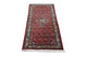 Rudbar Dywan 180x80cm - Dywan perski