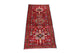 Qaraja Dywan 140x67cm - Dywan perski