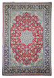 Isfahan Dywan 303x203cm - Dywan perski