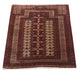 Bukhara Dywan 120x90cm - Dywan orientalny
